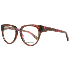 Okulary oprawki damskie Guess by Marciano GM0363-S 074 51 Brązowe