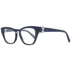 Okulary oprawki damskie Swarovski SK5251