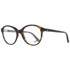 Okulary oprawki damskie Web WE5145 Brązowe