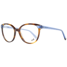 Okulary oprawki damskie Web WE5212 Brązowe