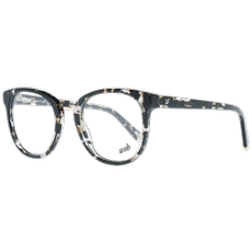 Okulary oprawki damskie Web WE5228 Czarne