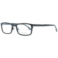 Okulary oprawki męskie Diesel DL5196 Czarne