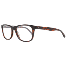 Okulary oprawki męskie Rodenstock R5302 B 51 Brązowe