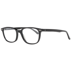 Okulary oprawki męskie Rodenstock R5303 A 52 Czarne