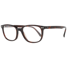 Okulary oprawki męskie Rodenstock R5303 B 52 Brązowe