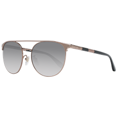 Okulary przeciwsłoneczne Damskie Carolina Herrera SHN051M 0640 54 Brązowe