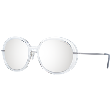 Okulary przeciwsłoneczne Damskie Comma 77107 09 54 Bezbarwne
