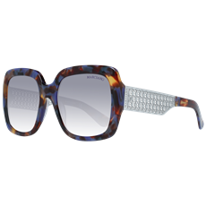 Okulary przeciwsłoneczne Damskie Guess By Marciano GM0806 92X 56 Wielokolorowe