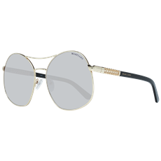 Okulary przeciwsłoneczne Damskie Guess By Marciano GM0807 32C 62 Złote