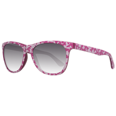 Okulary przeciwsłoneczne Damskie Joules JS7047 234 54 Różowe