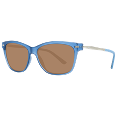 Okulary przeciwsłoneczne Damskie Joules JS7060 642 55 Niebieskie