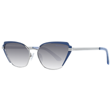 Okulary przeciwsłoneczne Damskie Marciano by Guess GM0818 10W 56 Szare