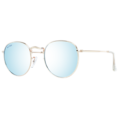 Okulary przeciwsłoneczne Damskie Millner 0020105 Covent Garden Złote