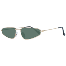 Okulary przeciwsłoneczne Damskie Millner 0021102 Gatwick Złote