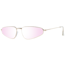 Okulary przeciwsłoneczne Damskie Millner 0021103 Gatwick Złote