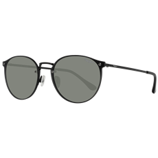 Okulary przeciwsłoneczne Damskie Pepe Jeans PJ5150 C2 60 Czarne