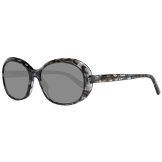 Okulary przeciwsłoneczne Damskie Rodenstock R3310 B 55 Szare