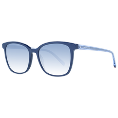 Okulary przeciwsłoneczne Damskie Tommy Hilfiger TH 1723/S 54 PJP08 Niebieskie