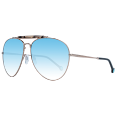 Okulary przeciwsłoneczne Damskie Tommy Hilfiger TH 1808/S 3YG 61 Srebrne