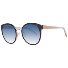 Okulary przeciwsłoneczne Damskie Tommy Hilfiger TH 1810/S 086I4 55 Brązowe