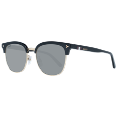 Okulary przeciwsłoneczne Męskie Bally BY0049-K 01D 56 Czarne