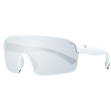 Okulary przeciwsłoneczne Męskie Fila SF9380 6VCX 99 Białe