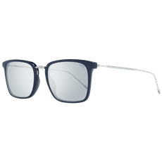 Okulary przeciwsłoneczne Męskie Lozza SL4180 D82X 54 Niebieskie