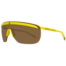 Okulary przeciwsłoneczne Męskie Sergio Tacchini ST5001 402 141 Żółte