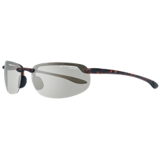 Okulary przeciwsłoneczne Męskie Skechers SE5142 52H 62 Brązowe