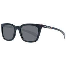Okulary przeciwsłoneczne Męskie Try Cover Change TS504 01 50 Czarne