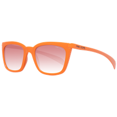 Okulary przeciwsłoneczne Męskie Try Cover Change TS504 02 50 Pomarańczowe