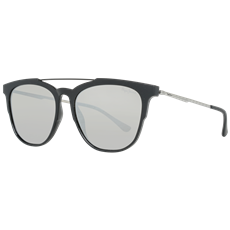 Okulary przeciwsłoneczne damskie Pepe Jeans PJ7323 C1 54 Czarne
