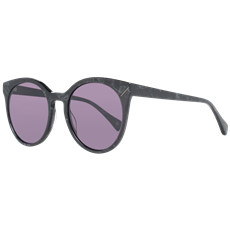 Okulary przeciwsłoneczne damskie Yohji Yamamoto YS5003 024 54 Szare