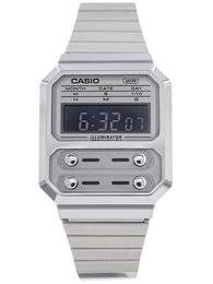 Zegarek CASIO A100WE-7BEF