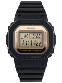 Zegarek damski CASIO G-SHOCK GMD-S5600-1ER