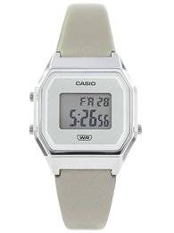 Zegarek damski CASIO LA680WEL-8EF