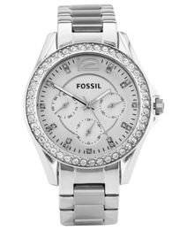 Zegarek damski FOSSIL Riley ES3202
