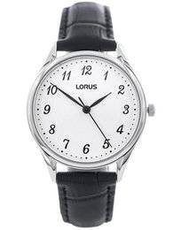 Zegarek damski LORUS RG231UX9 