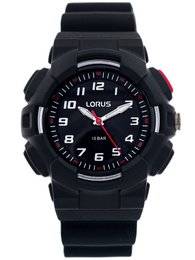 Zegarek dziecięcy LORUS R2347NX9 