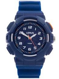 Zegarek dziecięcy LORUS R2349NX9