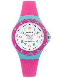 Zegarek dziecięcy LORUS R2351MX9