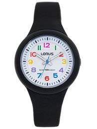 Zegarek dziecięcy LORUS RRX41EX9 
