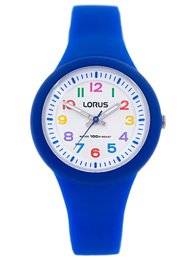 Zegarek dziecięcy LORUS RRX45EX9 