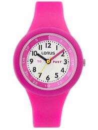 Zegarek dziecięcy LORUS RRX99EX9 