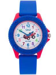 Zegarek dziecięcy Q&Q VQ96J023Y