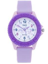 Zegarek dziecięcy Q&Q VQ96J026Y 