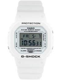 Zegarek męski CASIO G-SHOCK DW-5600MW-7