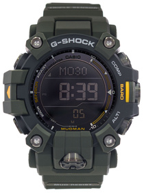 Zegarek męski CASIO G-SHOCK GW-9500-3ER Mudman