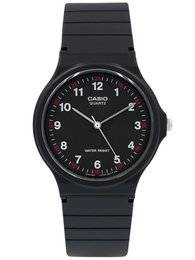 Zegarek męski CASIO MQ-24-1BLLEG