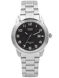 Zegarek męski CASIO MTP-1221A-1AVEG